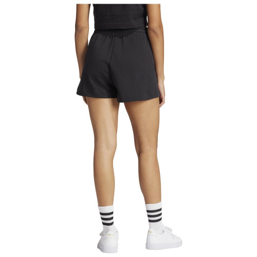 Adidas Γυναιεκίο σορτς All SZN French Terry Shorts
